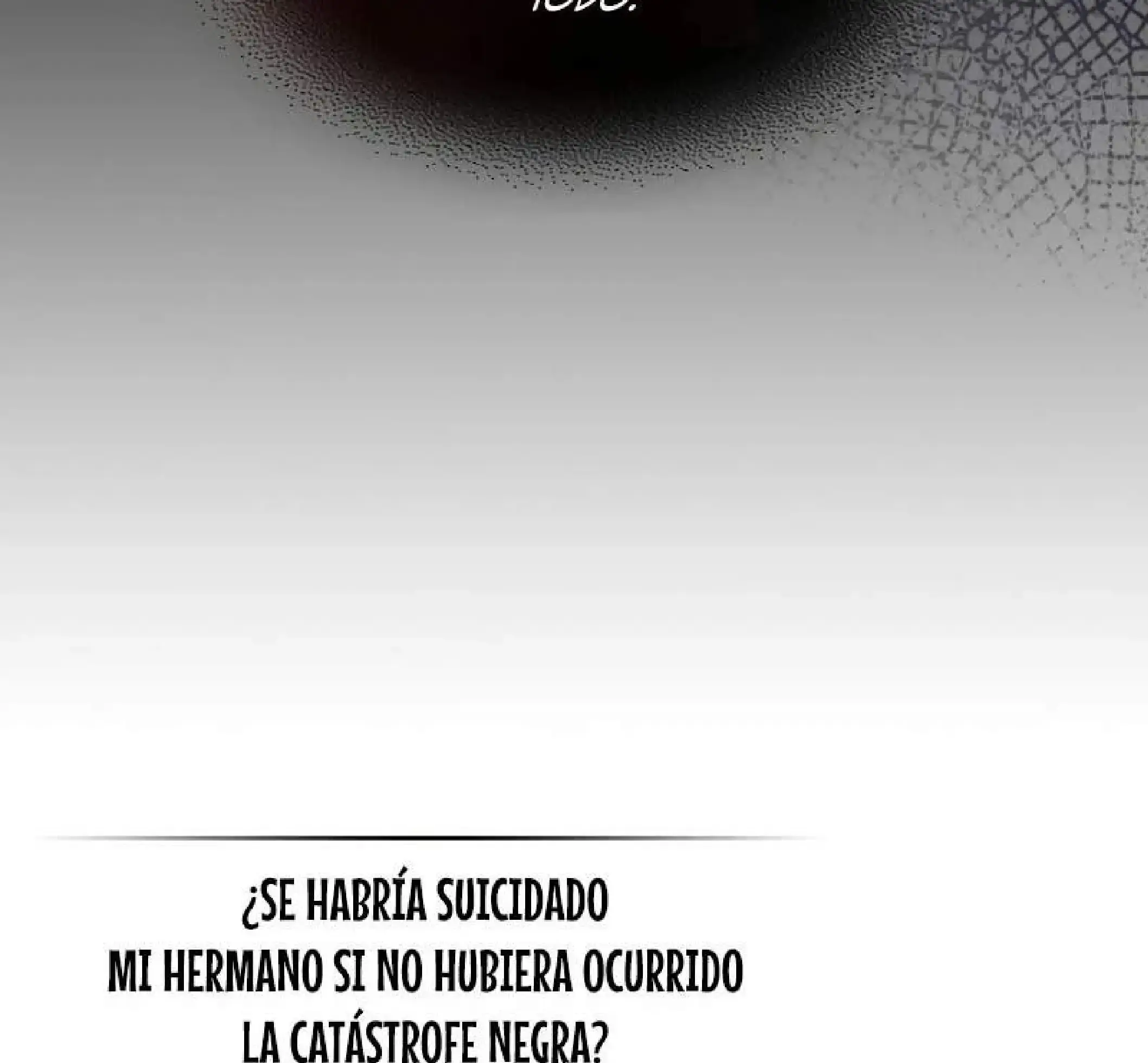 Capitulo 35 page 65