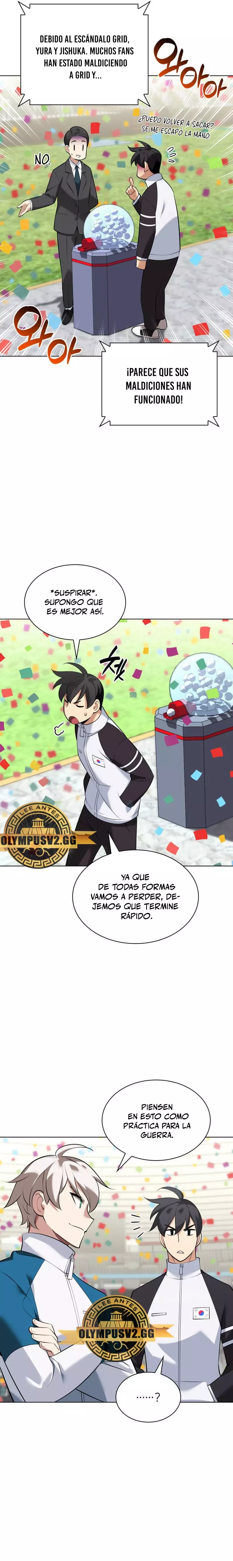 Capitulo 215 page 13