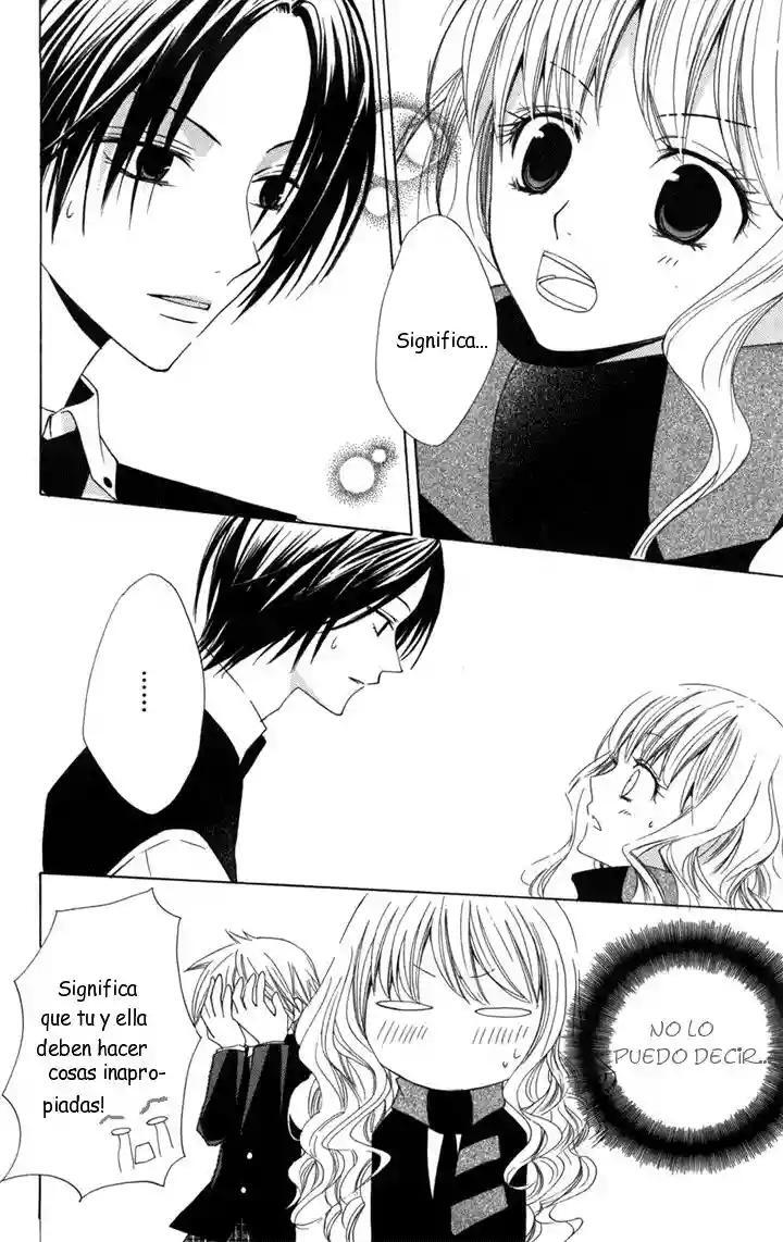 Capitulo 2 page 25
