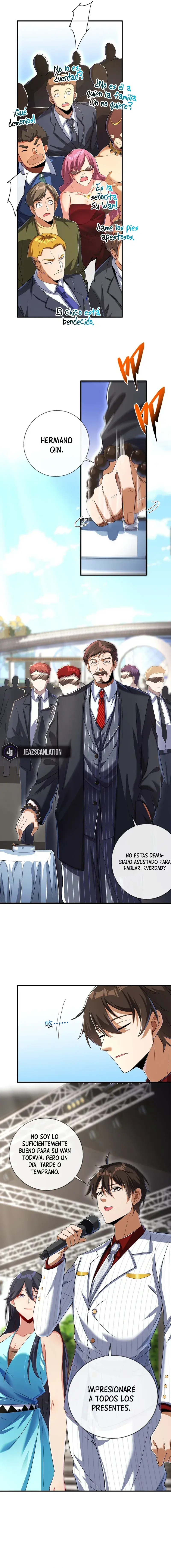 Capitulo 7 page 14