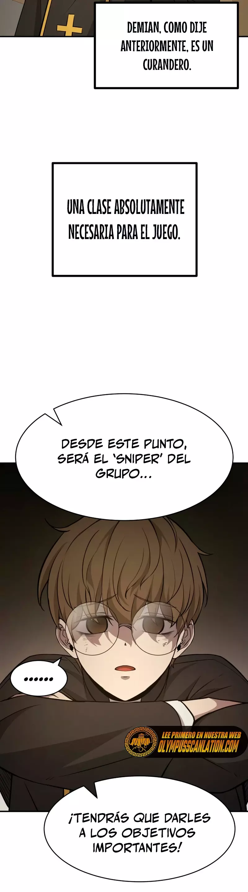 Capitulo 2 page 64
