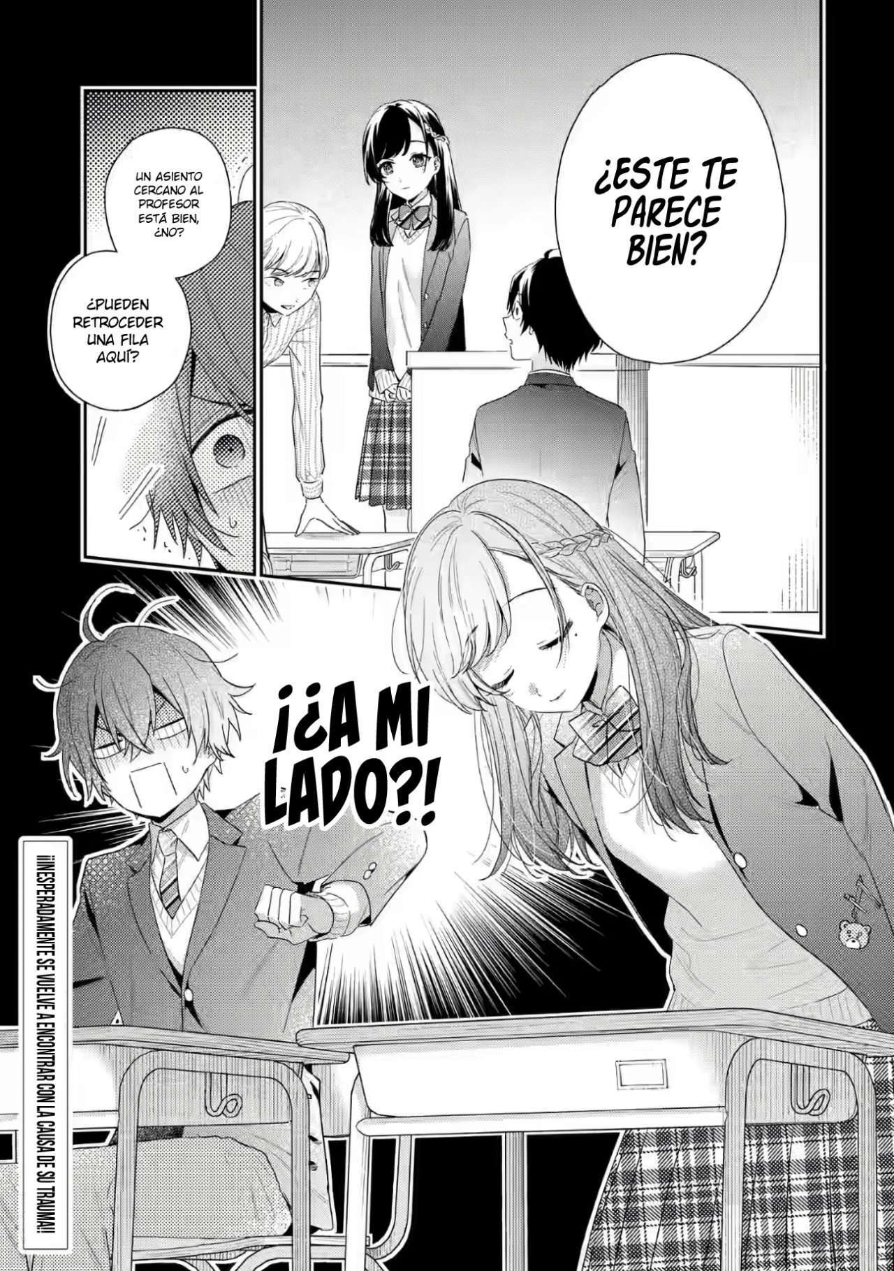 Capitulo 3.2 page 21