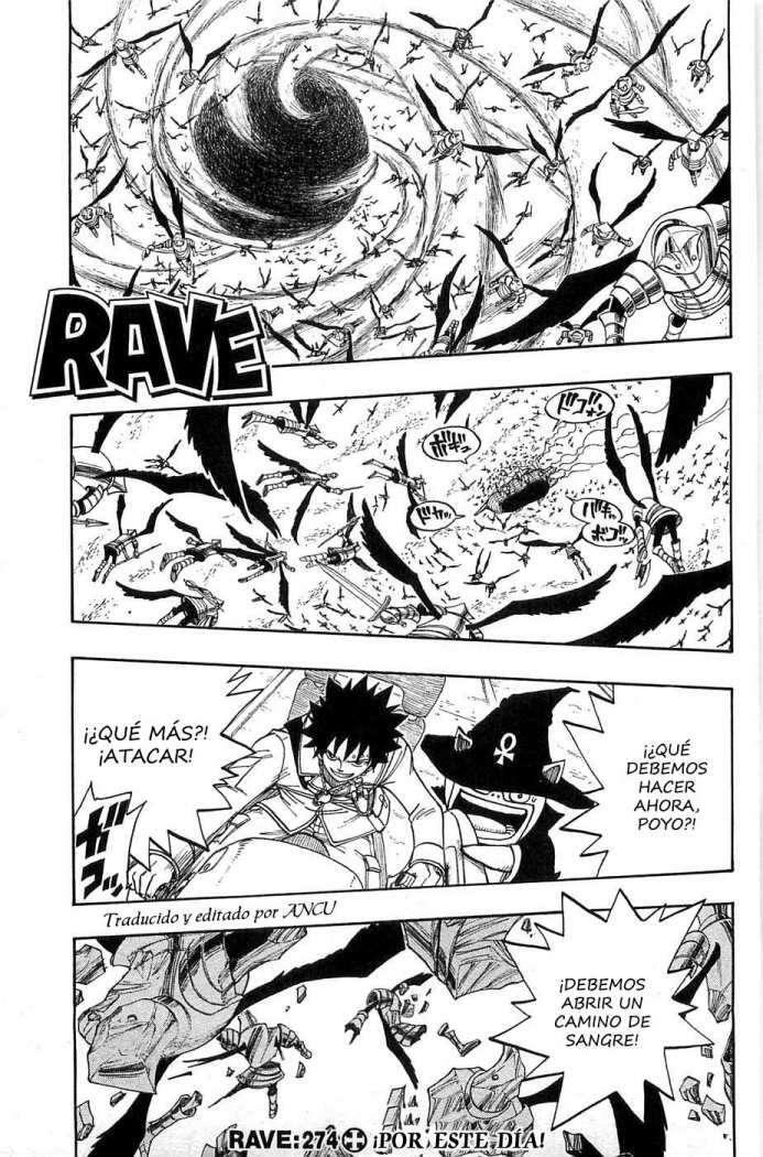 Capitulo 274 page 1