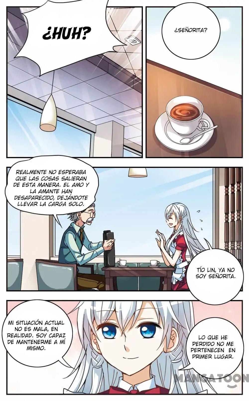 Capitulo 1 page 8