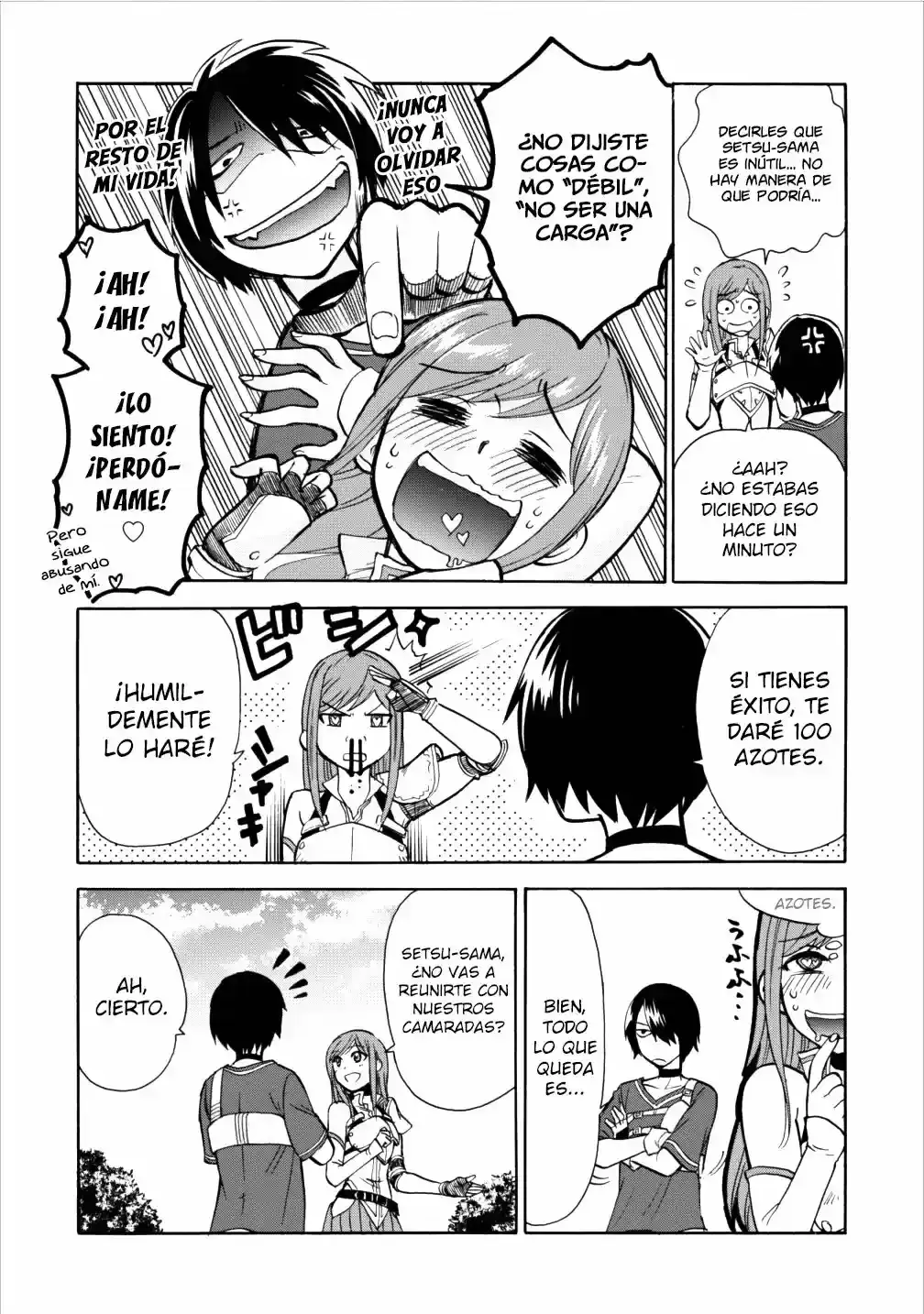 Capitulo 1 page 27