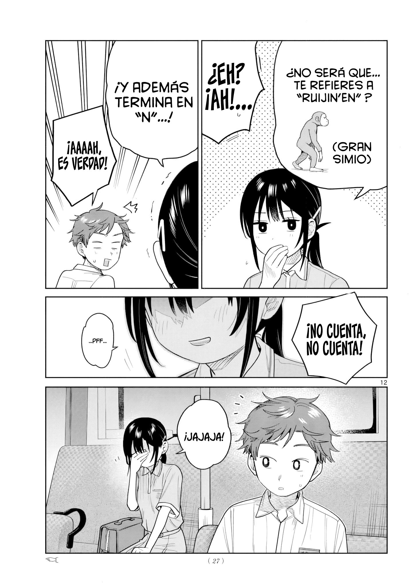 Capitulo 41 page 13