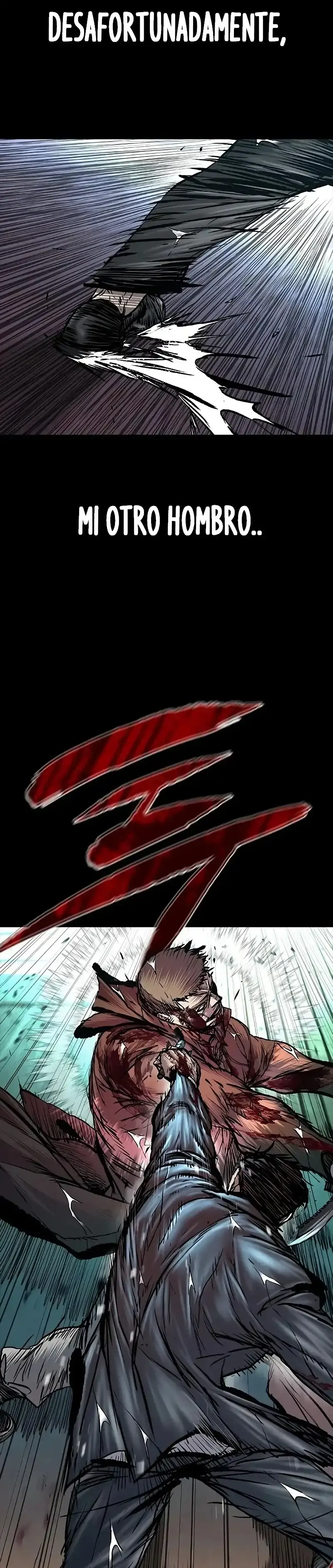 Capitulo 191 page 16