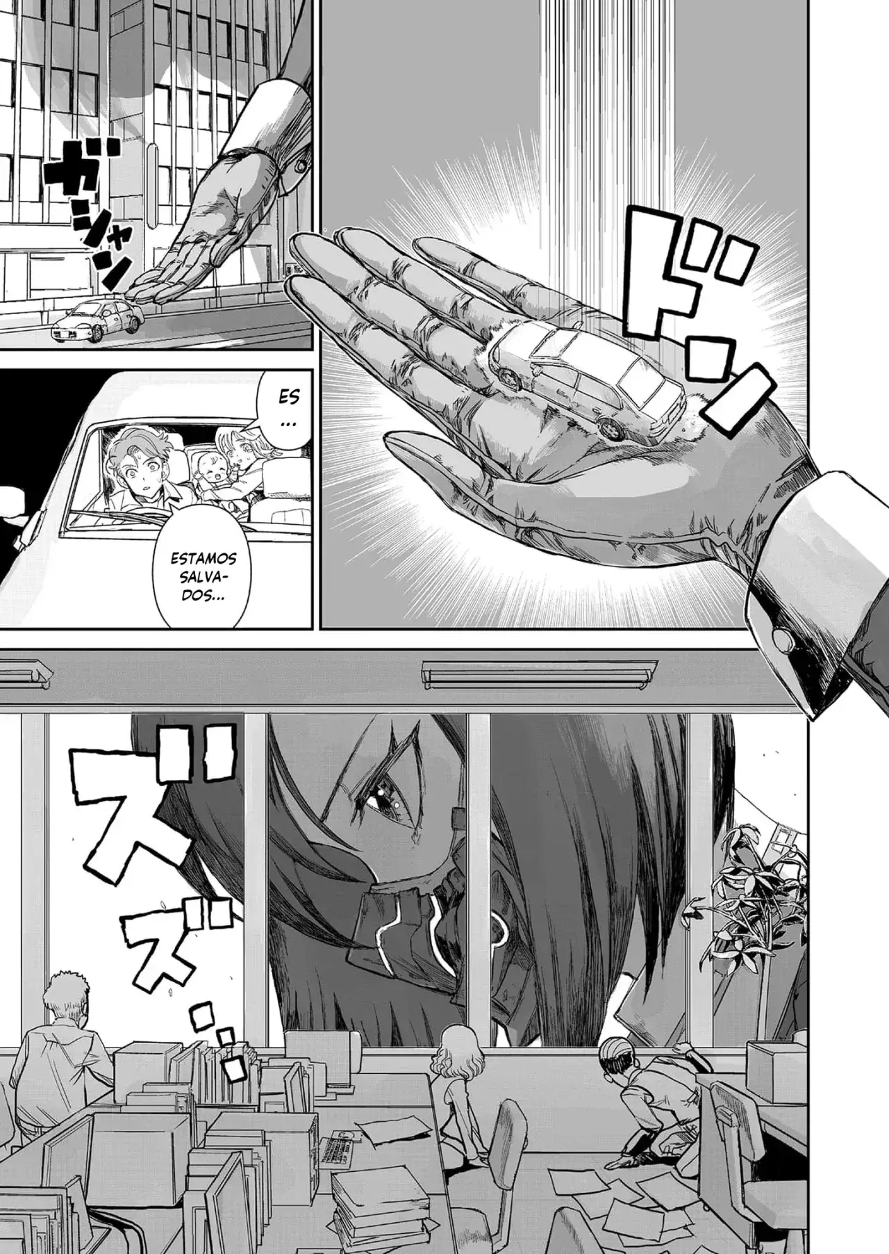Capitulo 1 page 37