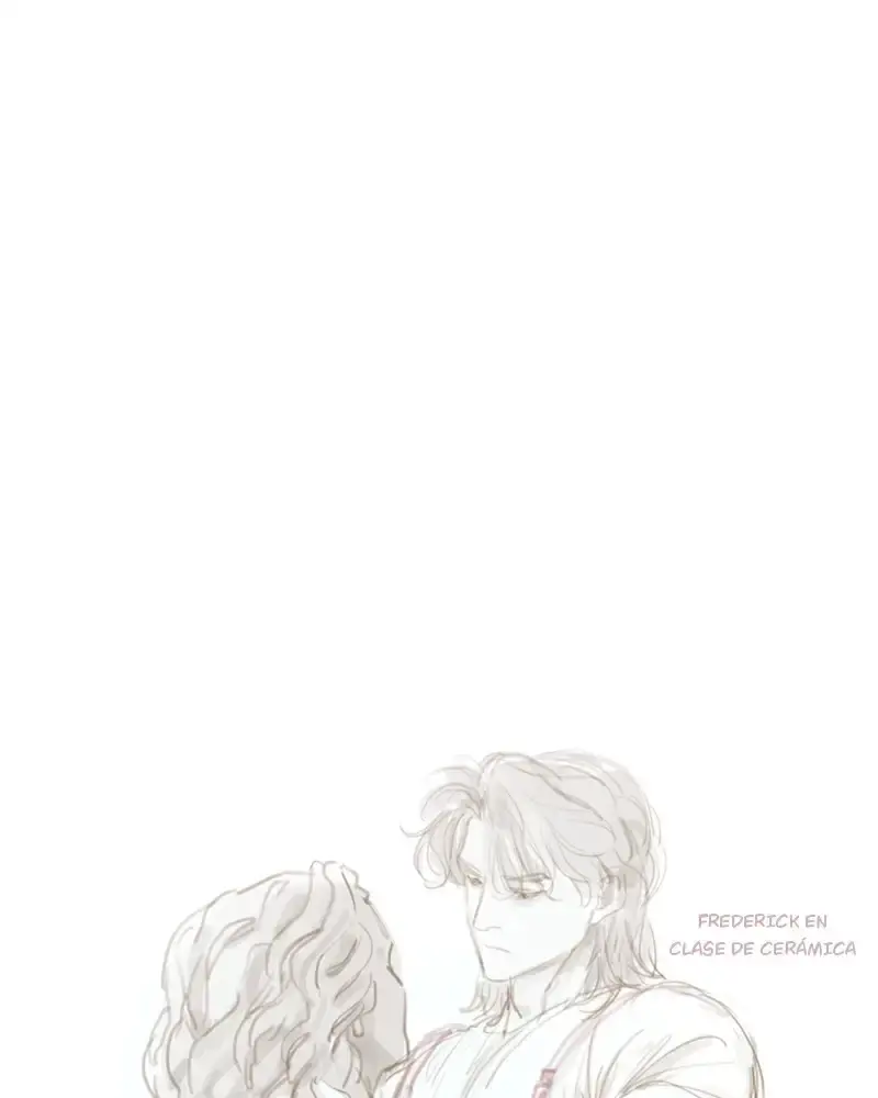 Capitulo 11 page 30