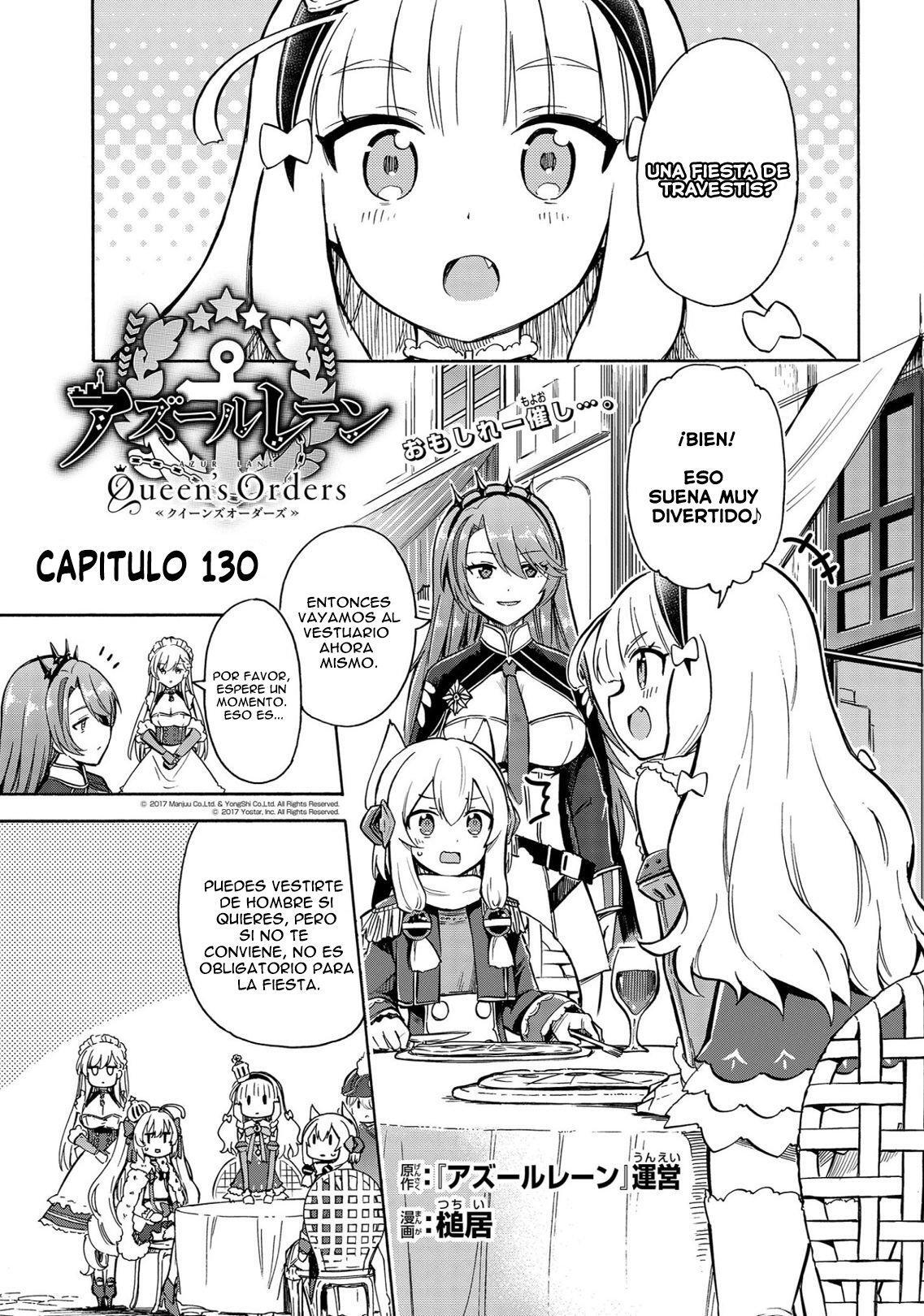 Capitulo 130 page 2