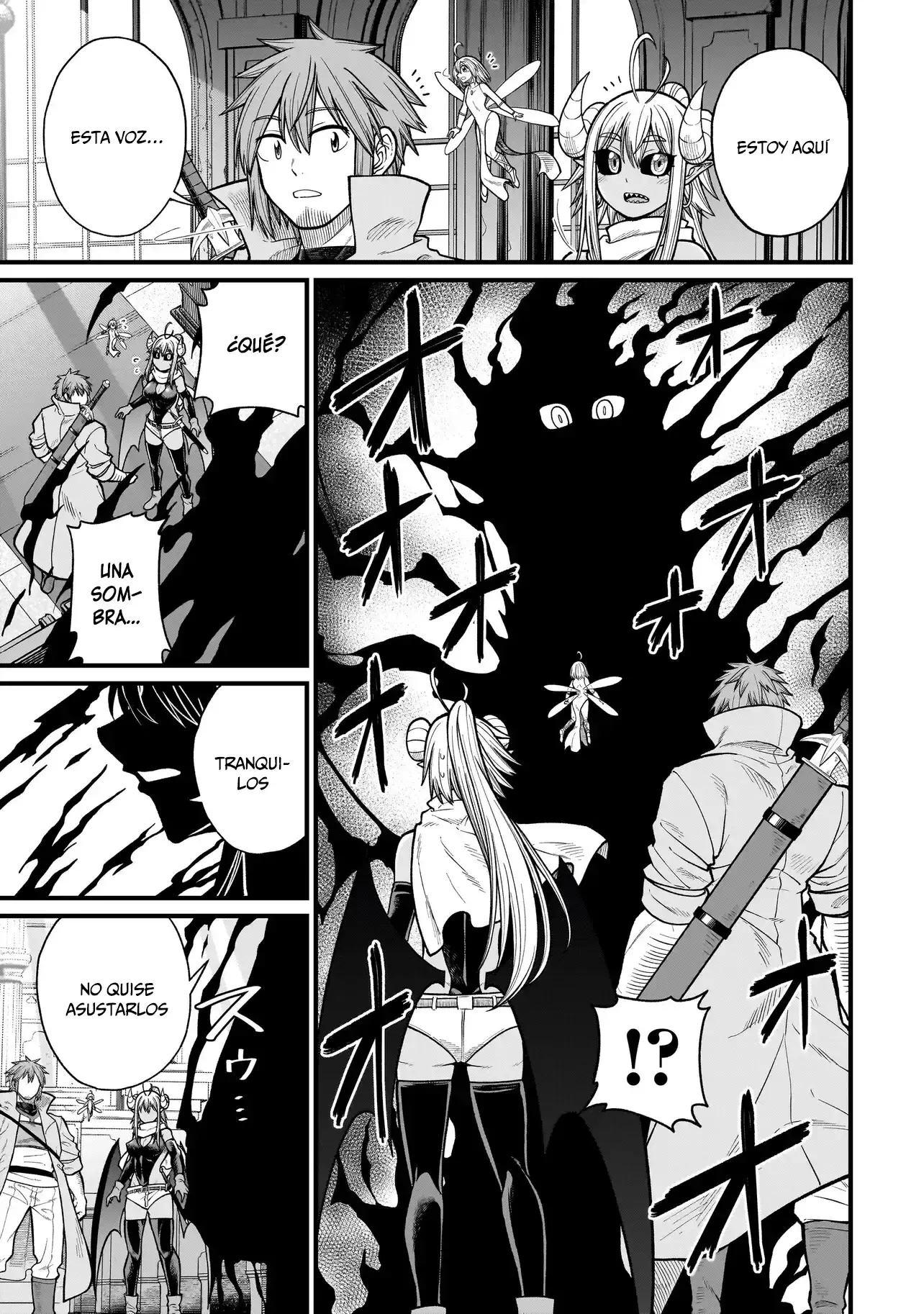 Capitulo 15 page 6