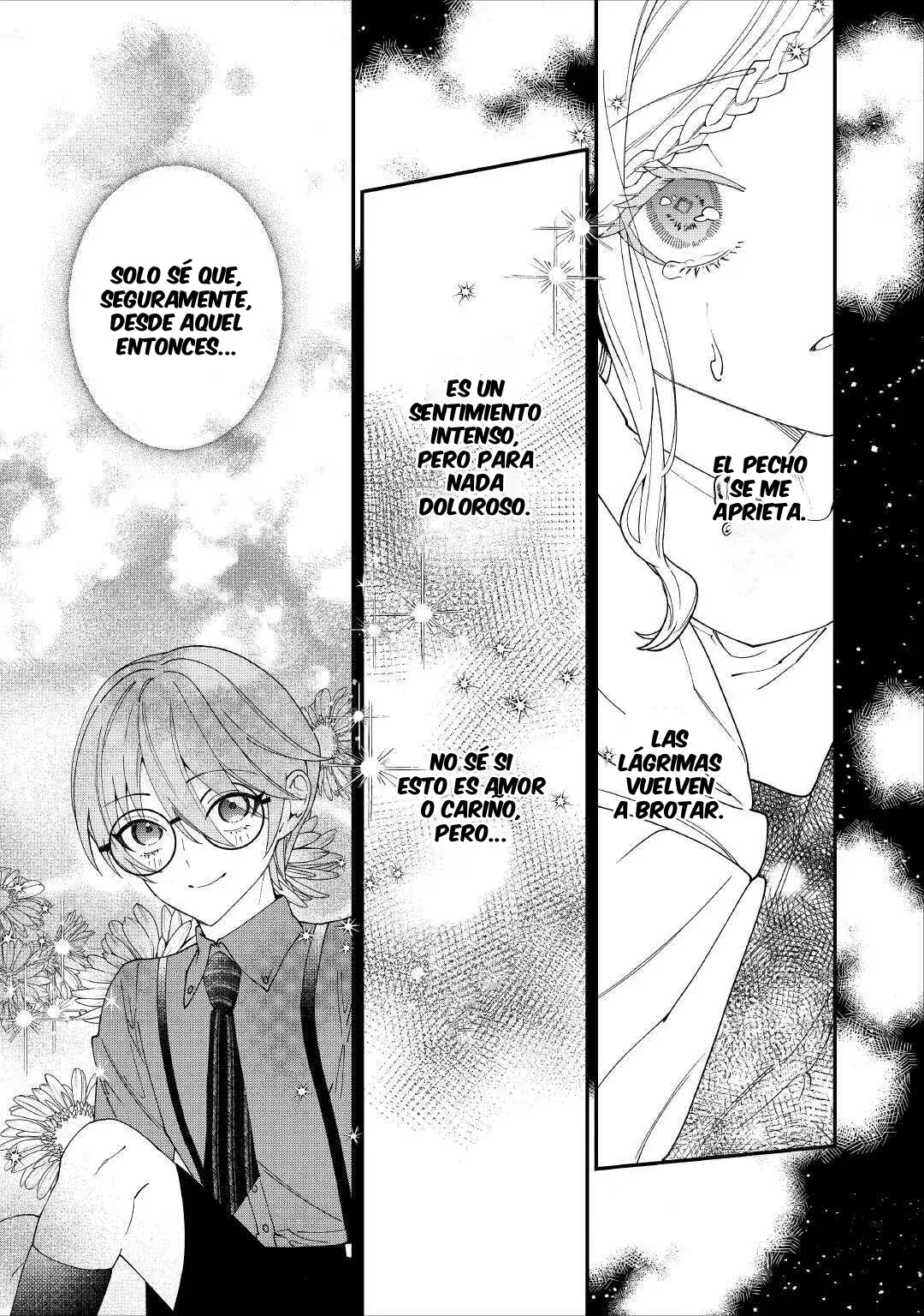Capitulo 14 page 15