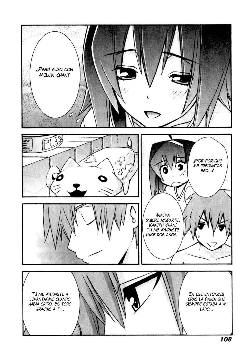 Capitulo 4 page 14