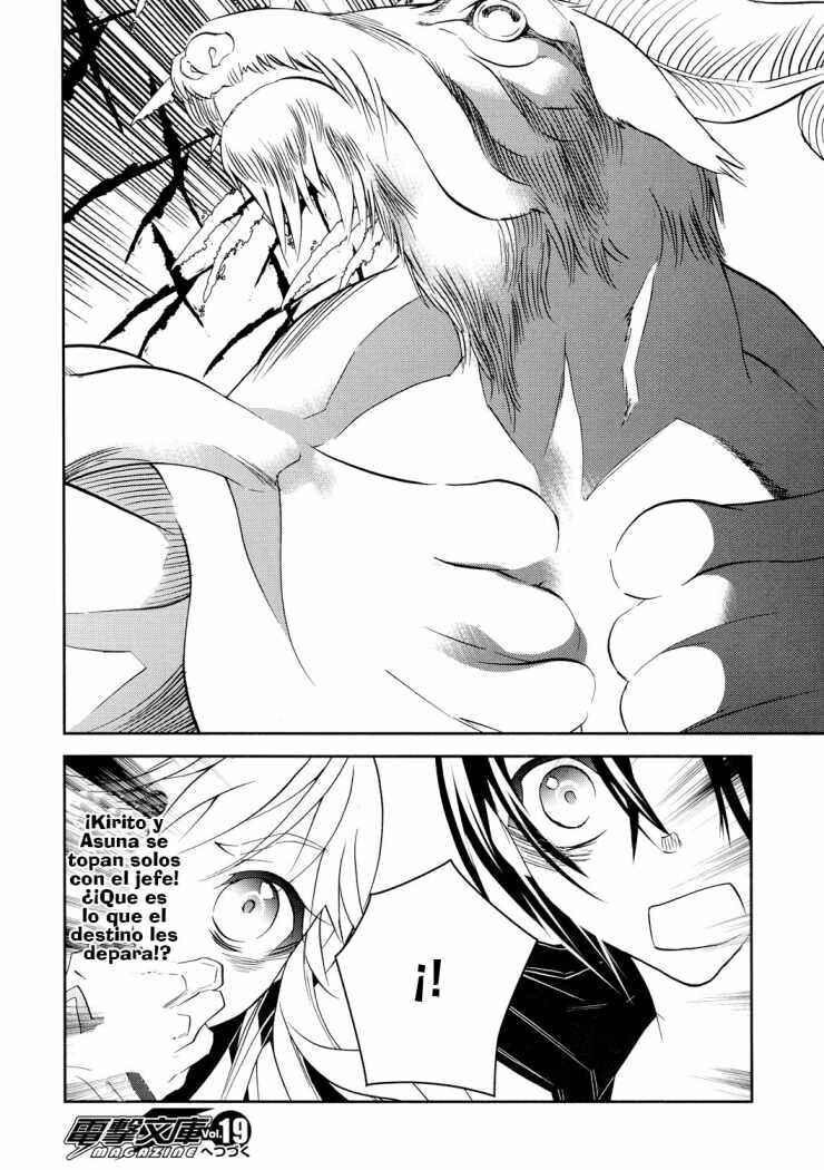 Capitulo 4 page 31