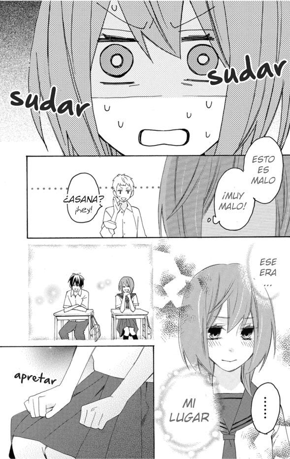 Capitulo 71 page 8