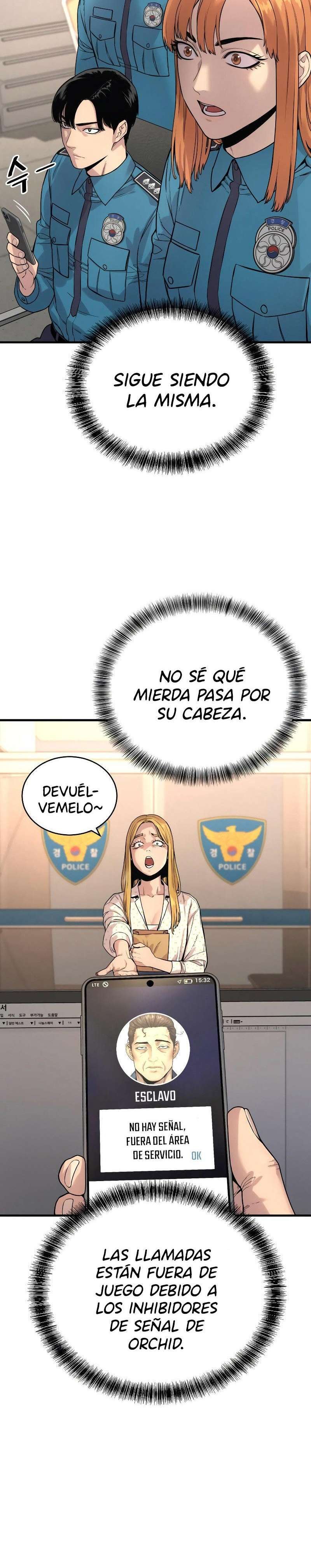 Capitulo 7 page 8