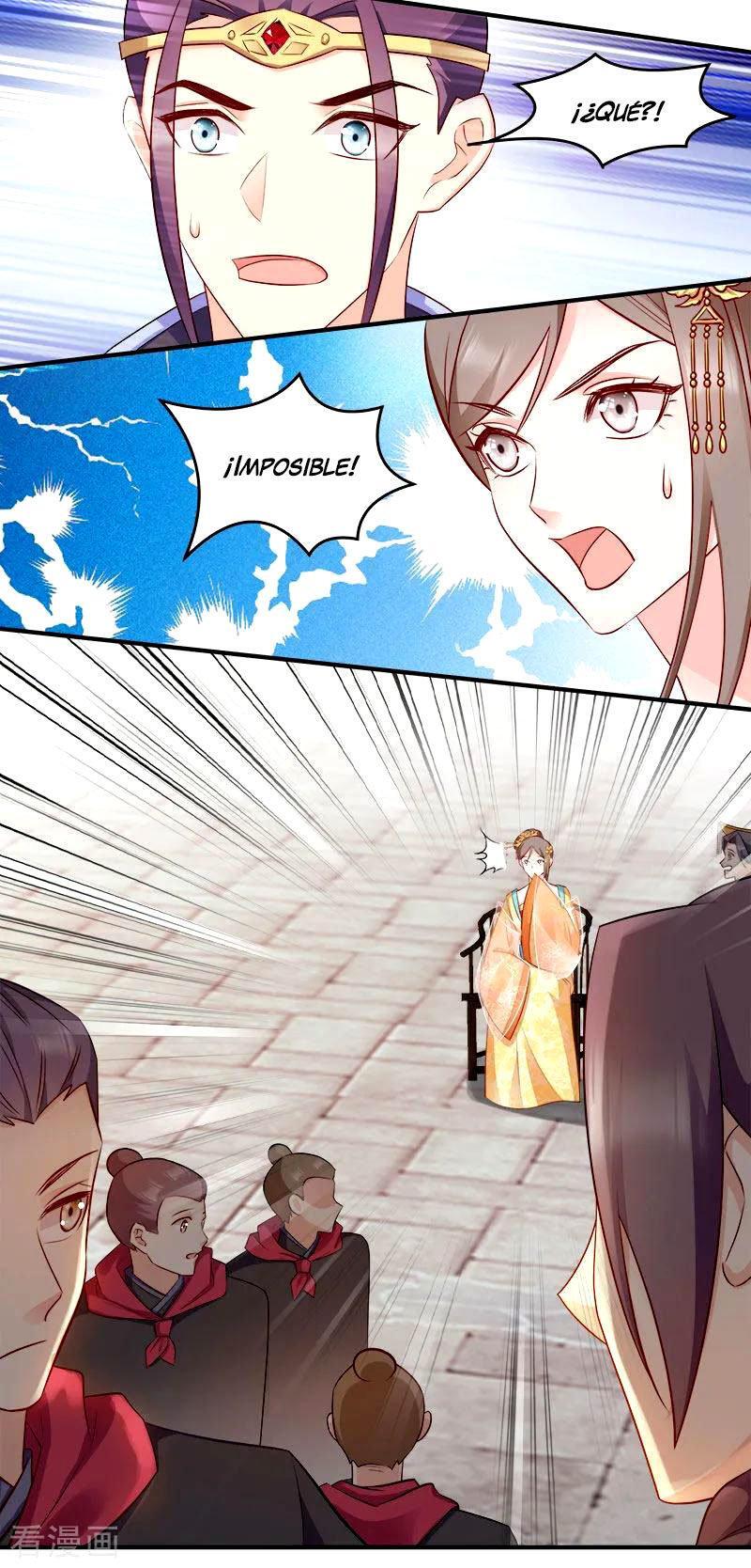 Capitulo 101 page 17