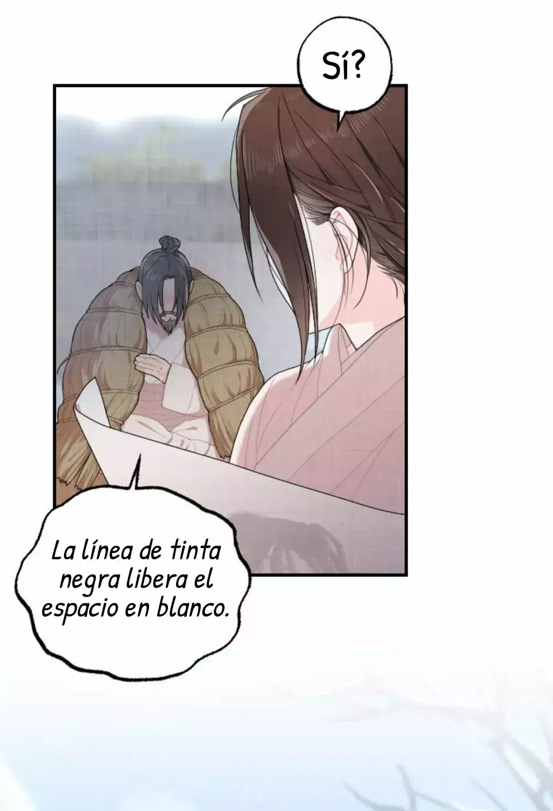 Capitulo 6 page 29