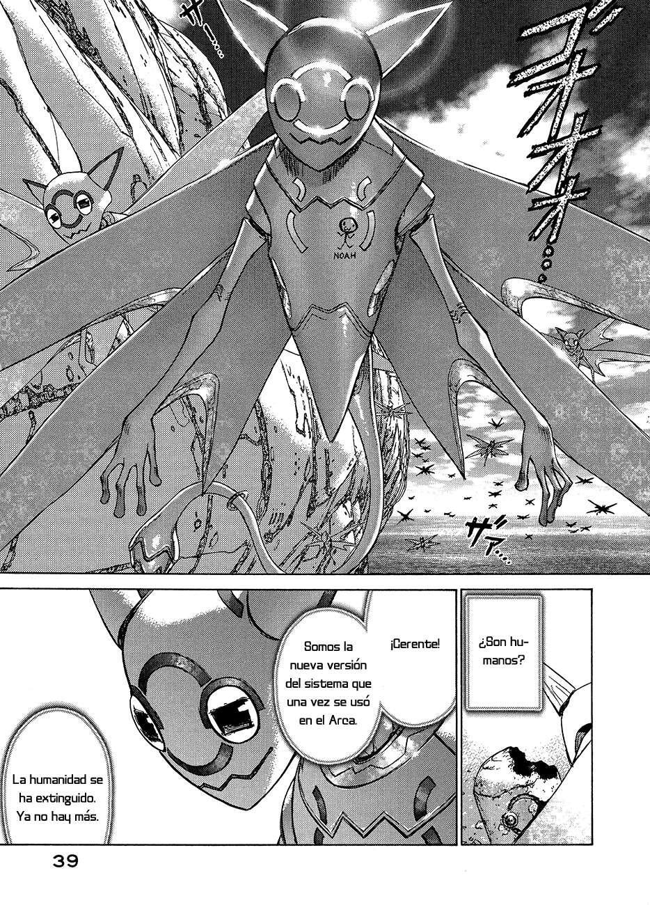 Capitulo 1 page 39