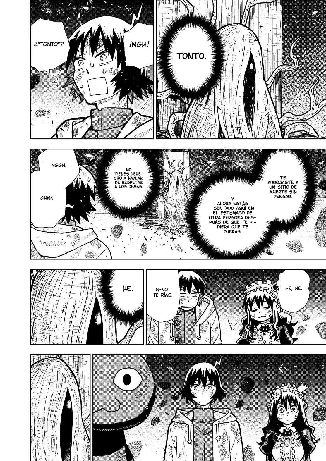 Capitulo 49 page 11