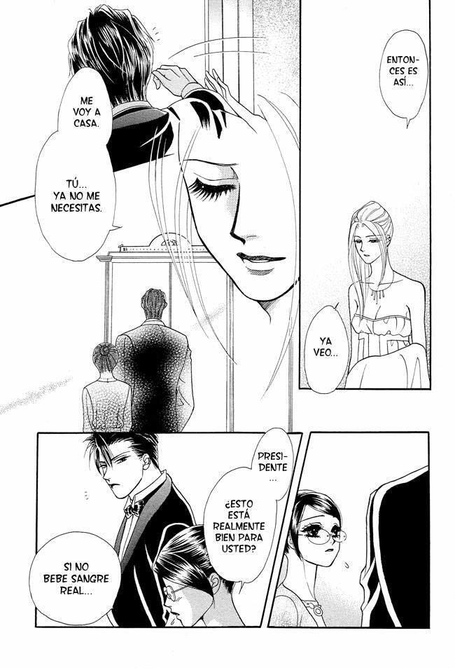 Capitulo 24 page 35