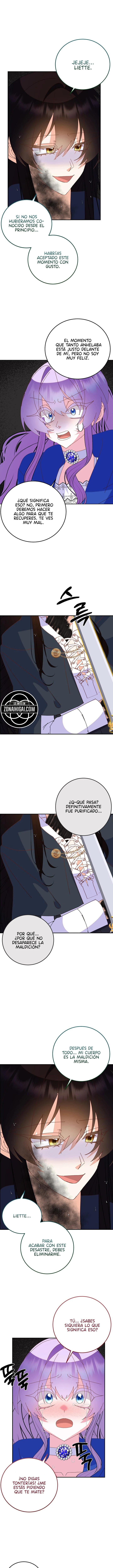 Capitulo 104 page 3