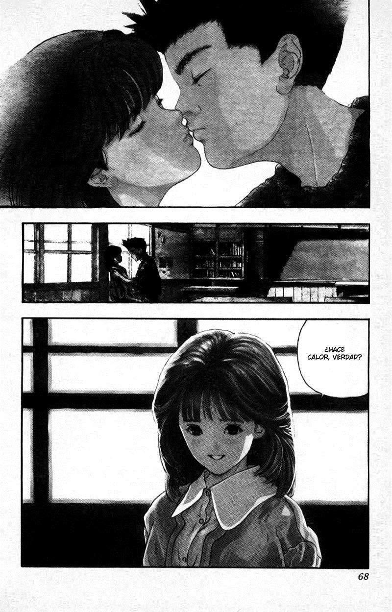Capitulo 58 page 3