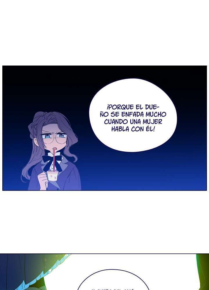 Capitulo 44 page 22