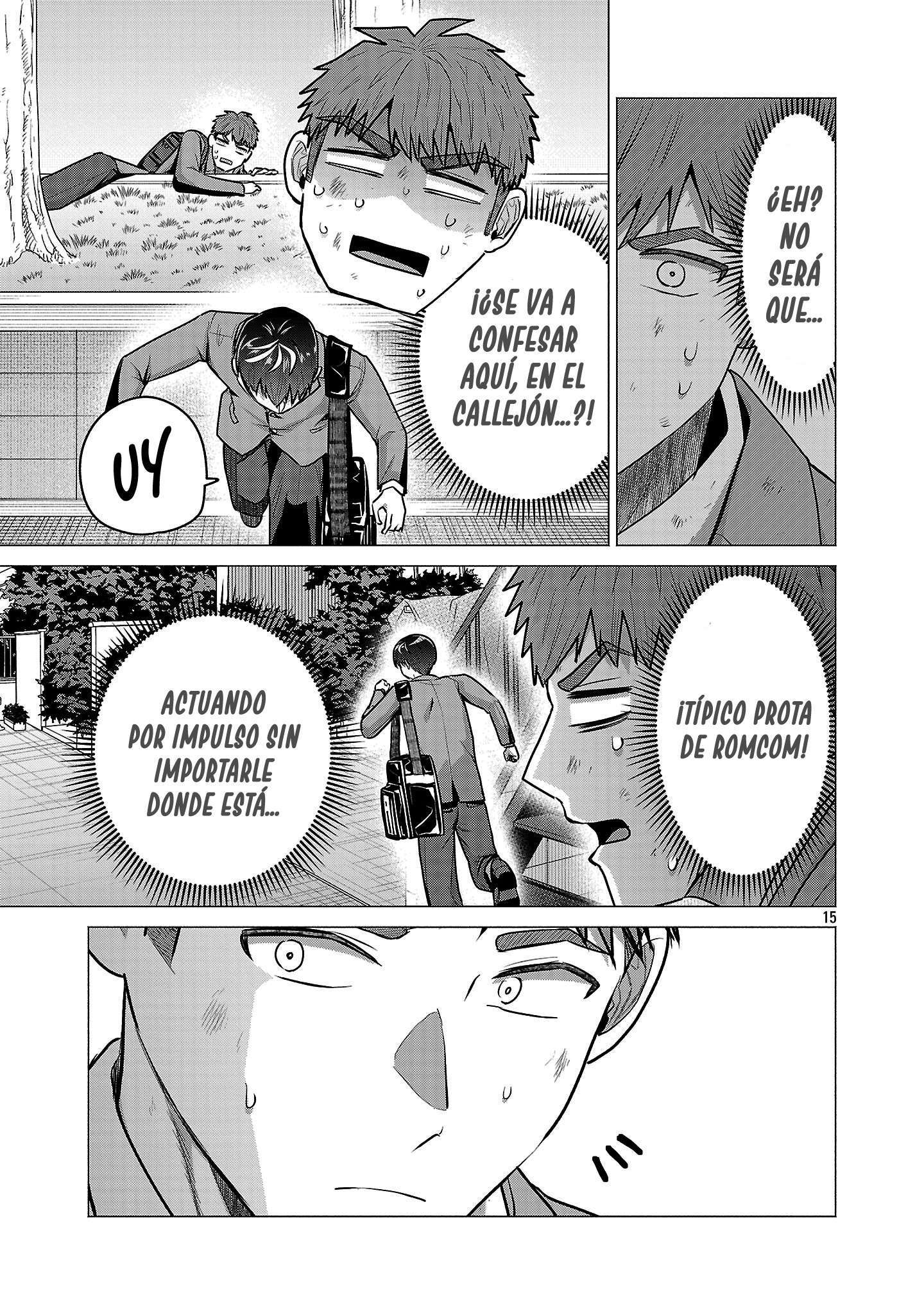 Capitulo 13 page 16