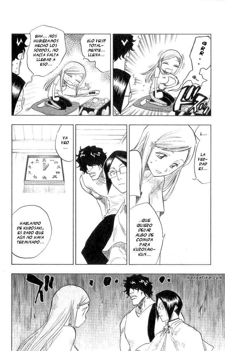 Capitulo 82 page 8