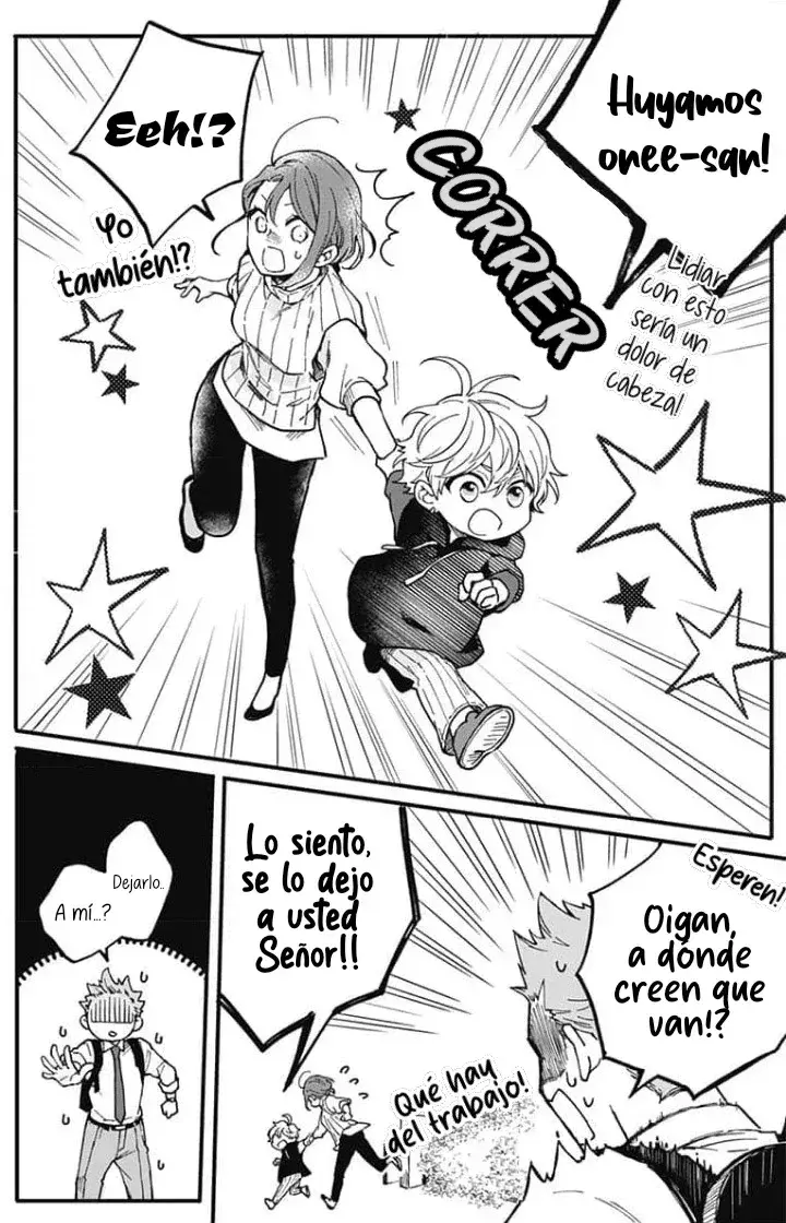 Capitulo 3 page 26