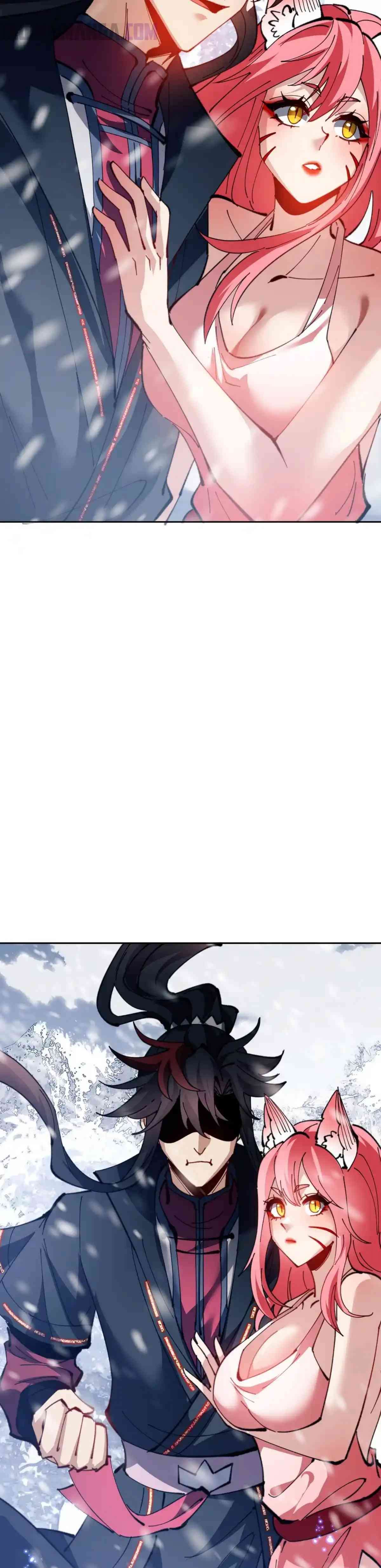 Capitulo 93 page 22