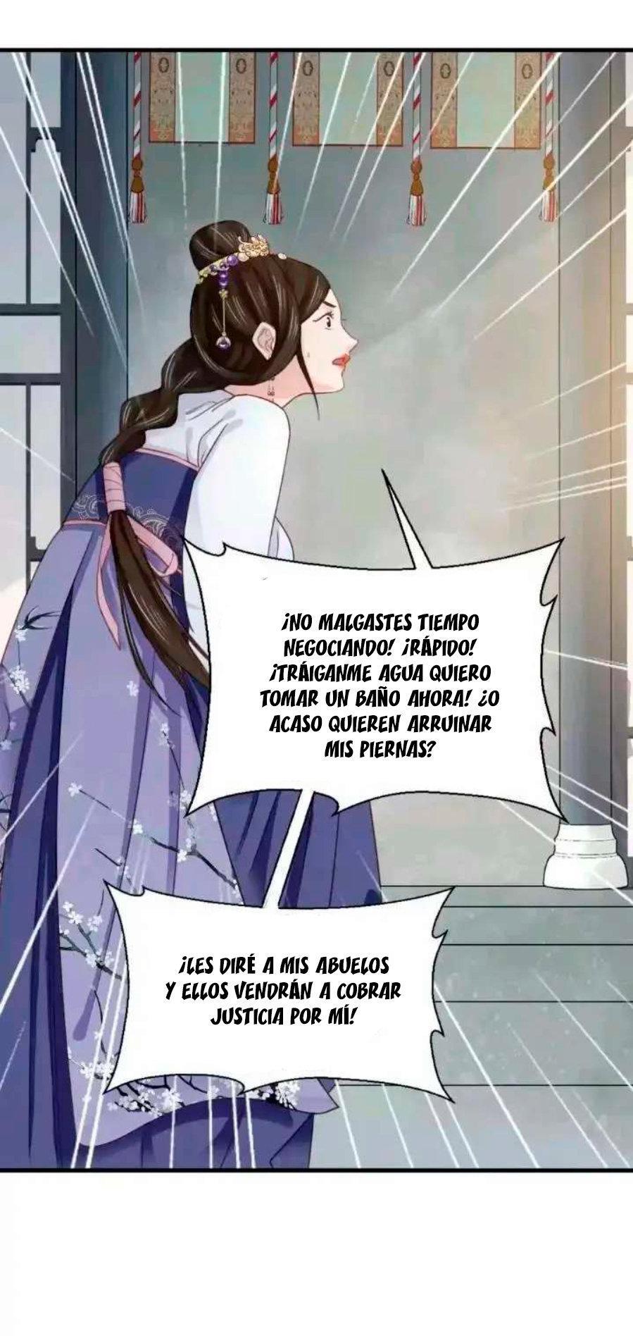 Capitulo 176 page 27