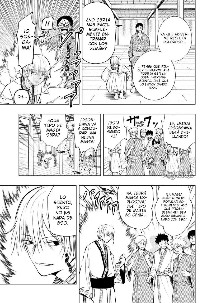 Capitulo 1 page 6