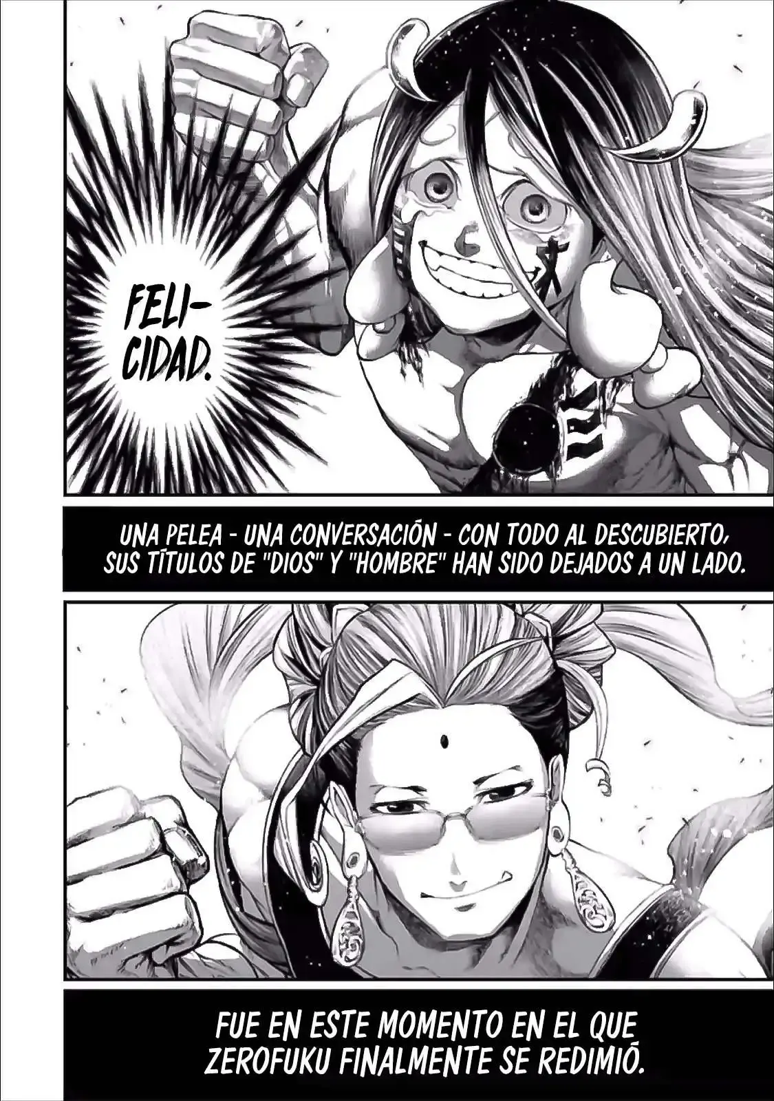 Capitulo 48 page 39