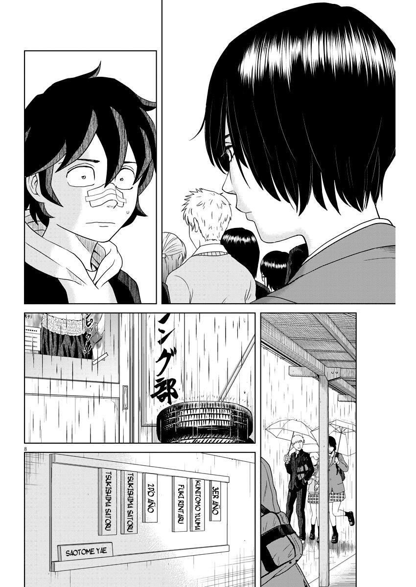 Capitulo 110 page 9