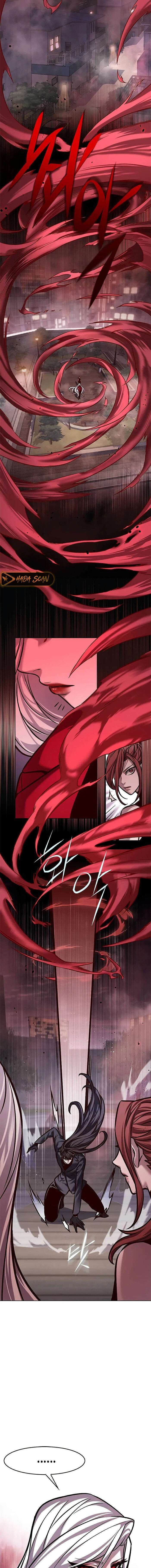Capitulo 299 page 8