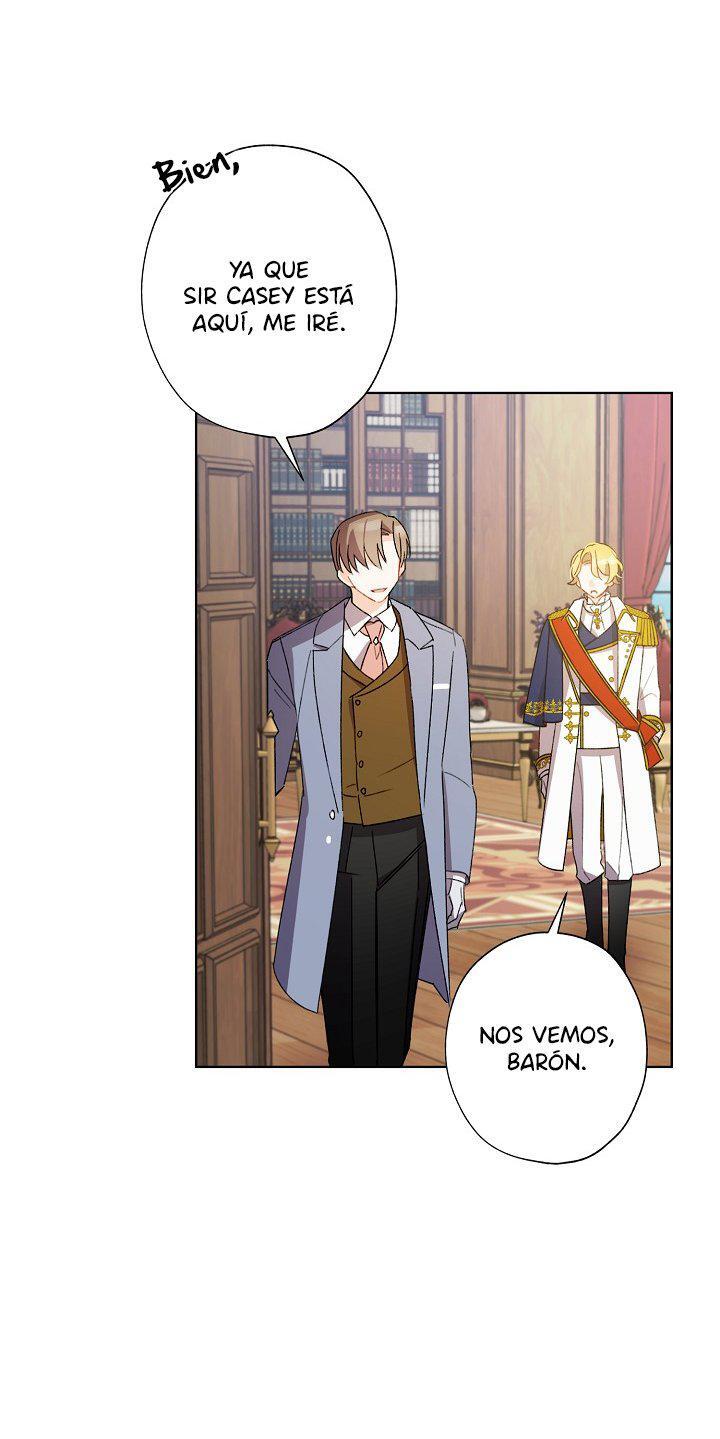 Capitulo 17 page 57