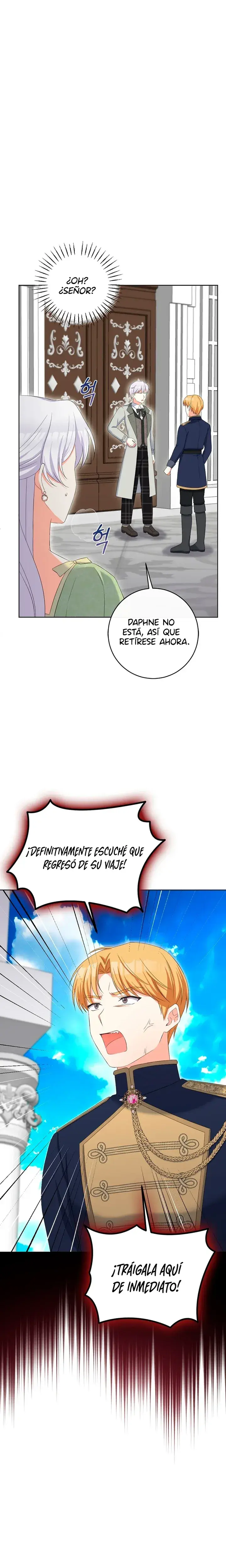 Capitulo 73 page 14