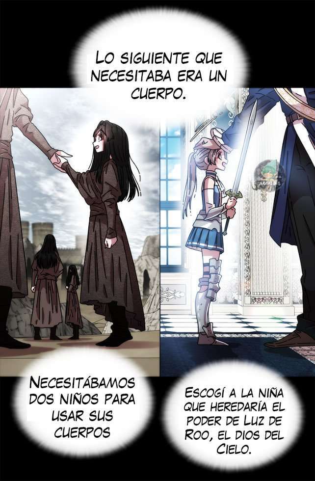 Capitulo 70 page 45
