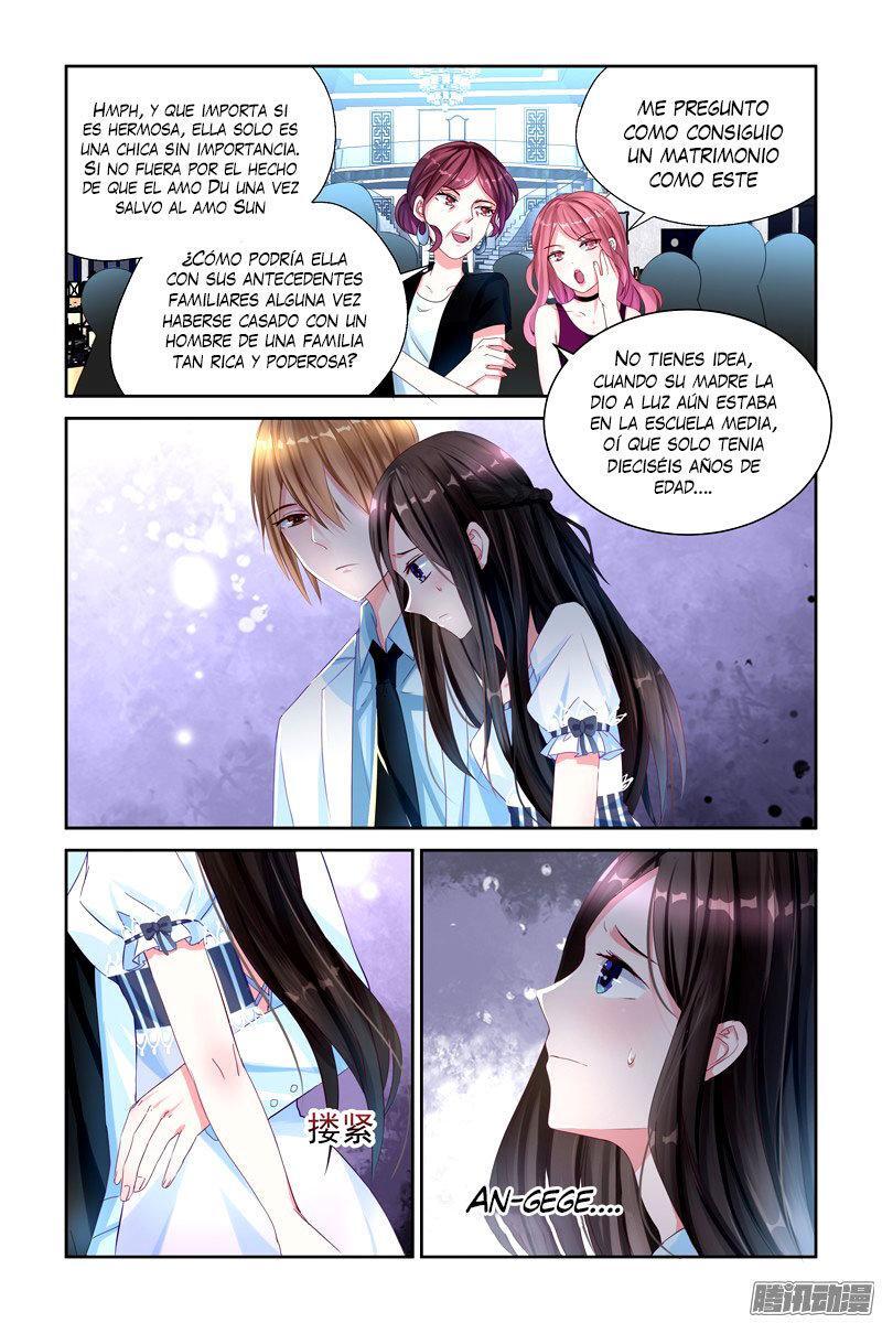 Capitulo 5 page 5