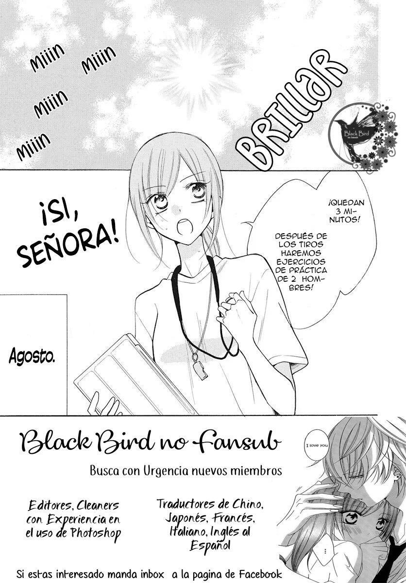 Capitulo 109 page 6
