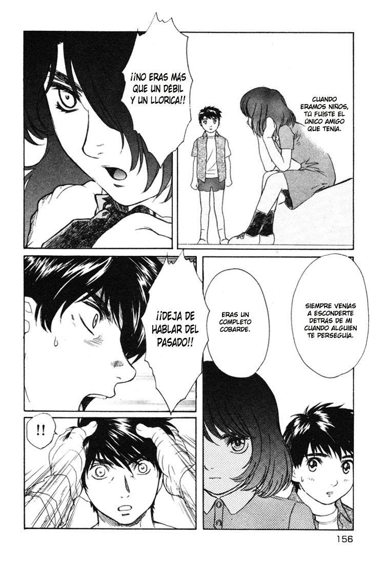 Capitulo 48 page 15