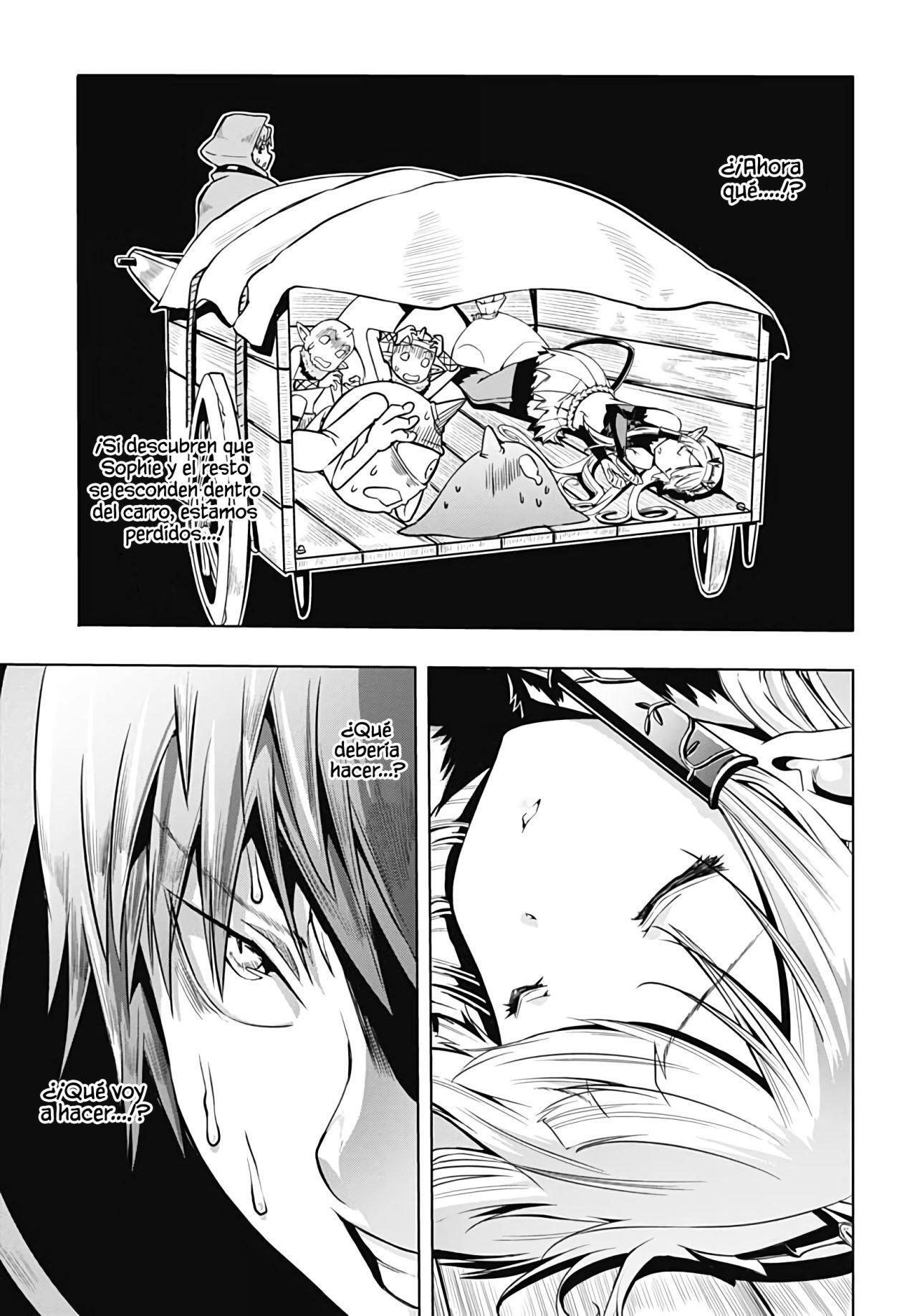 Capitulo 10 page 6