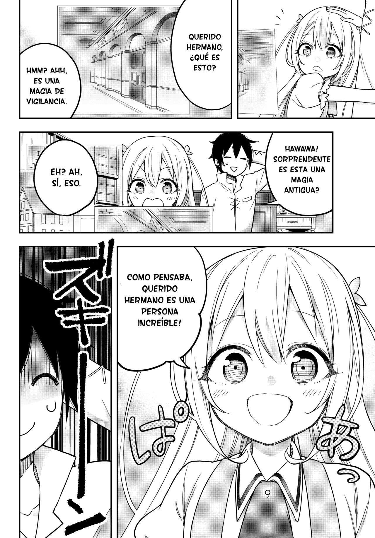 Capitulo 7 page 5