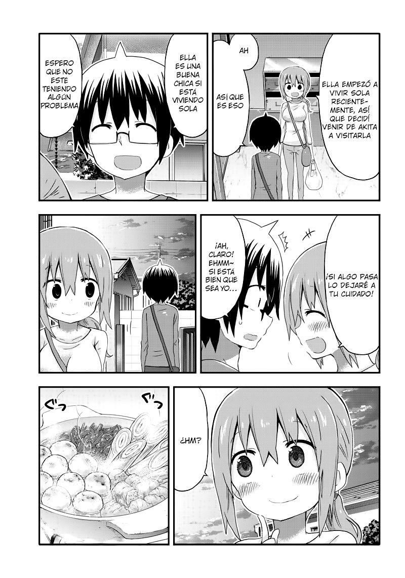 Capitulo 6 page 11
