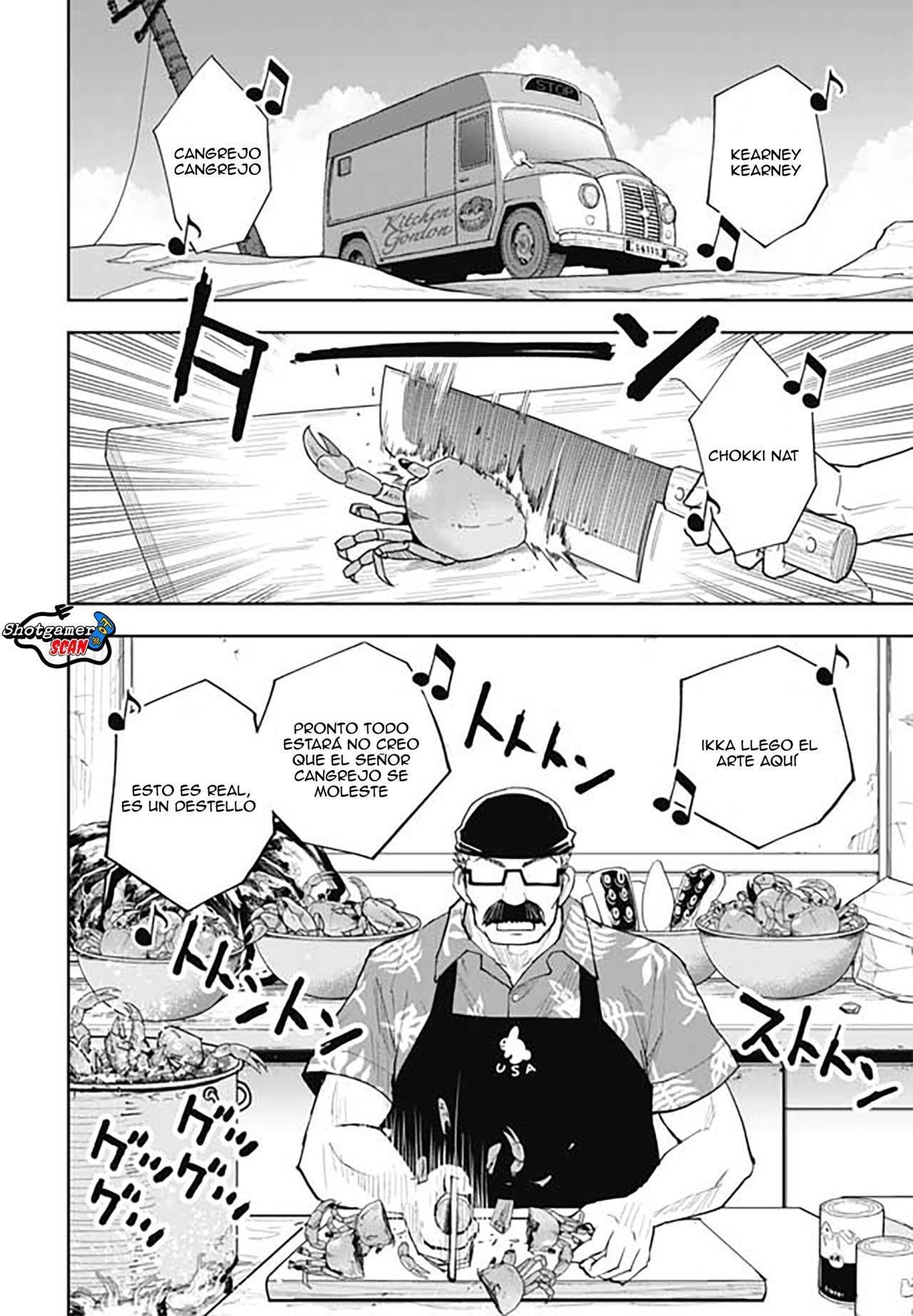 Capitulo 5 page 31