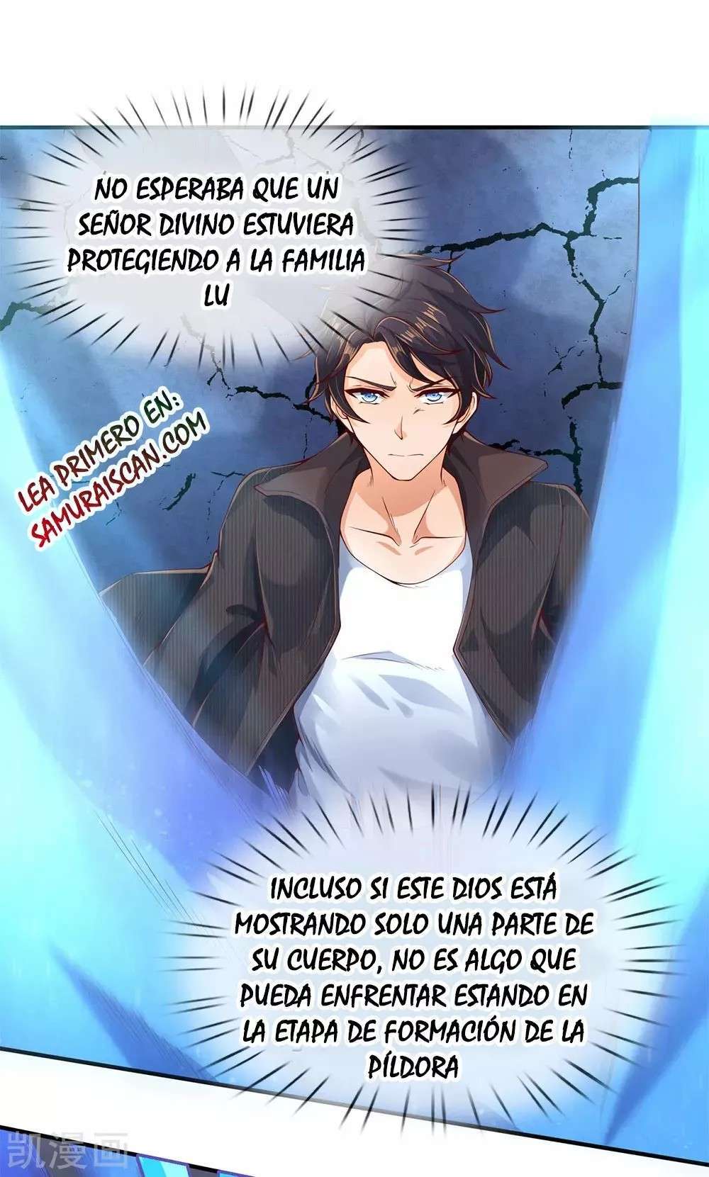 Capitulo 199 page 3