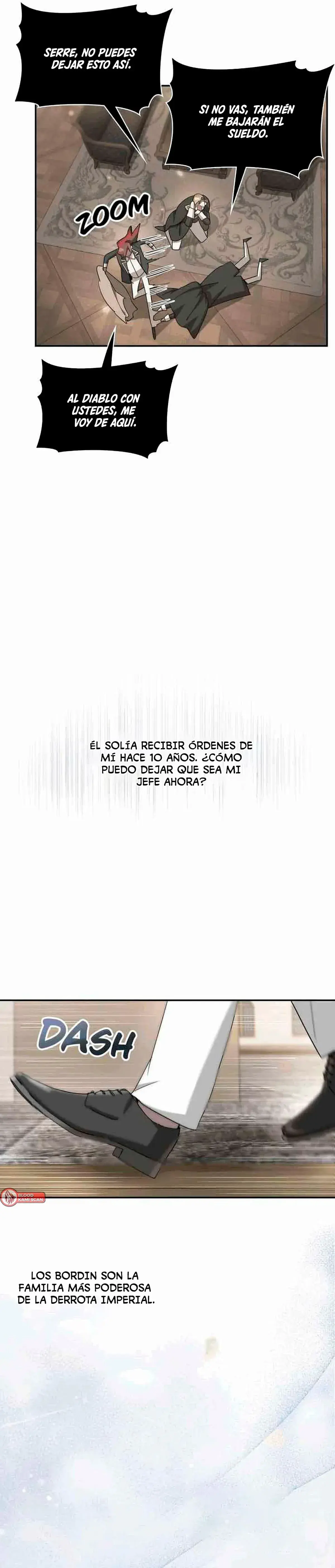 Capitulo 14 page 22
