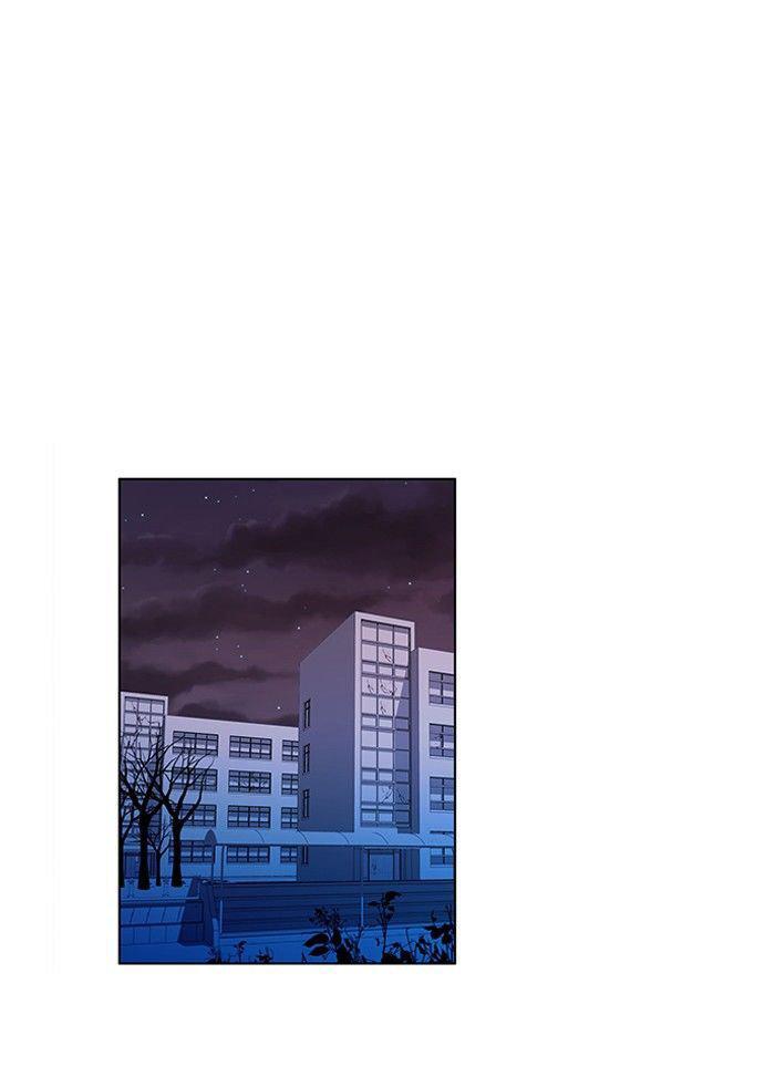 Capitulo 129 page 9